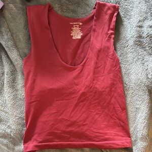Free People Intimately Tank